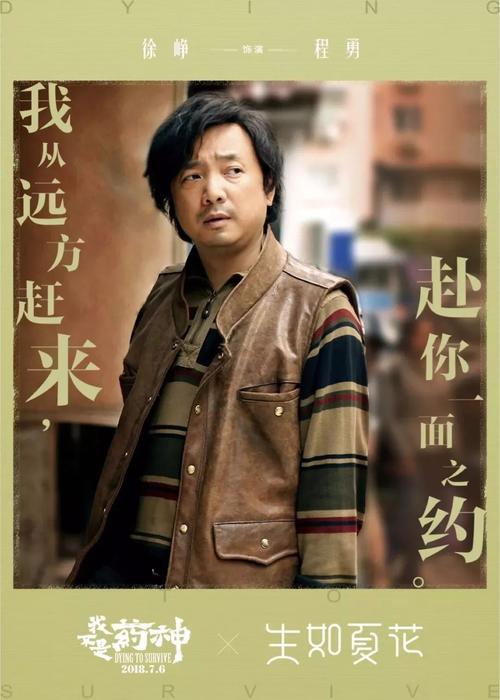 二手房不动产证几天能出证